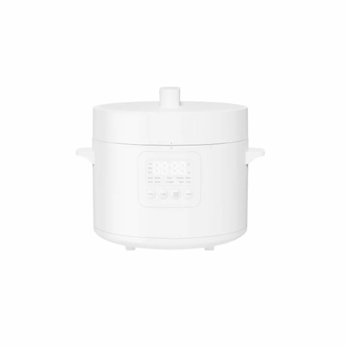 Friteuse à Air Xiaomi - vue 4