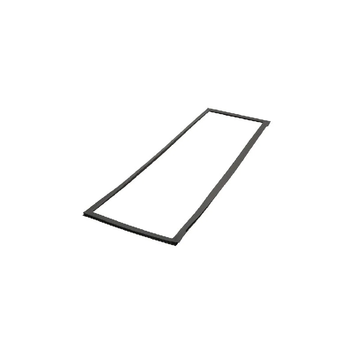 Haier Joint de porte pour réfrigérateur - Réf. 49046011