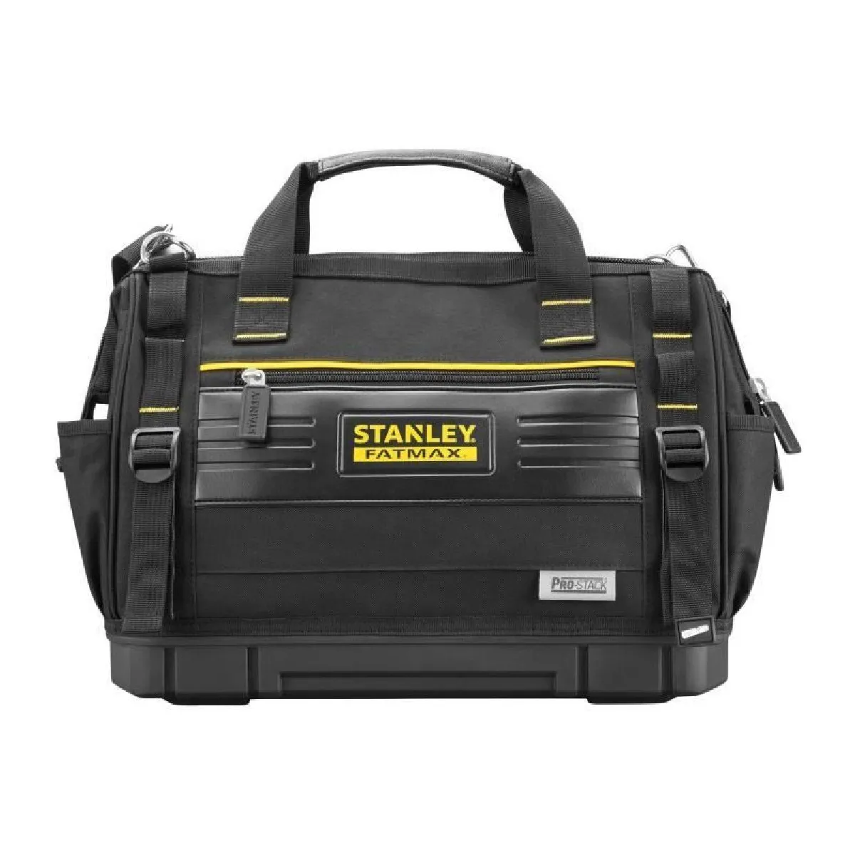 Stanley TSTAK FMST1 80103 - vue 7