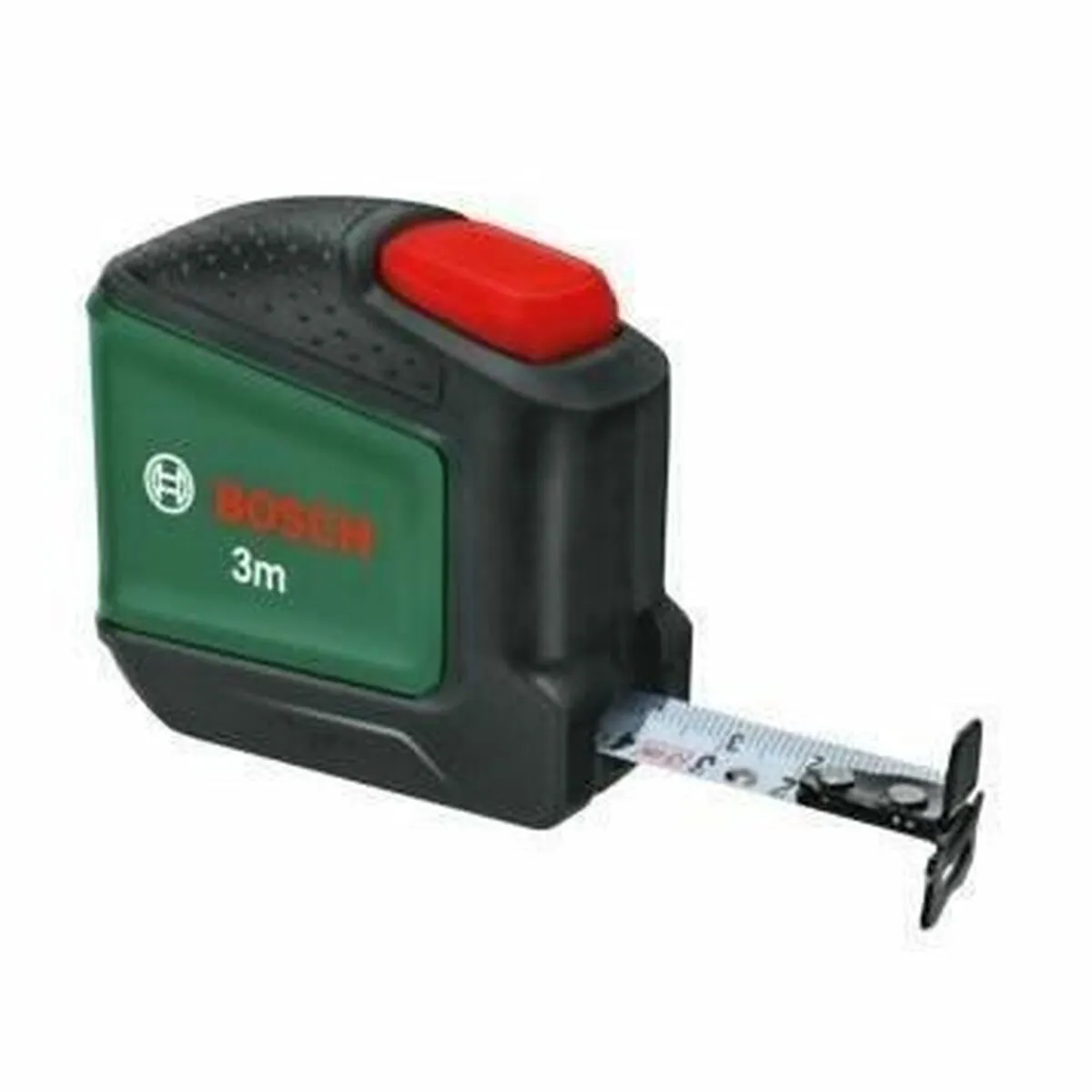 Bosch Mètre ruban 3m - vue 3
