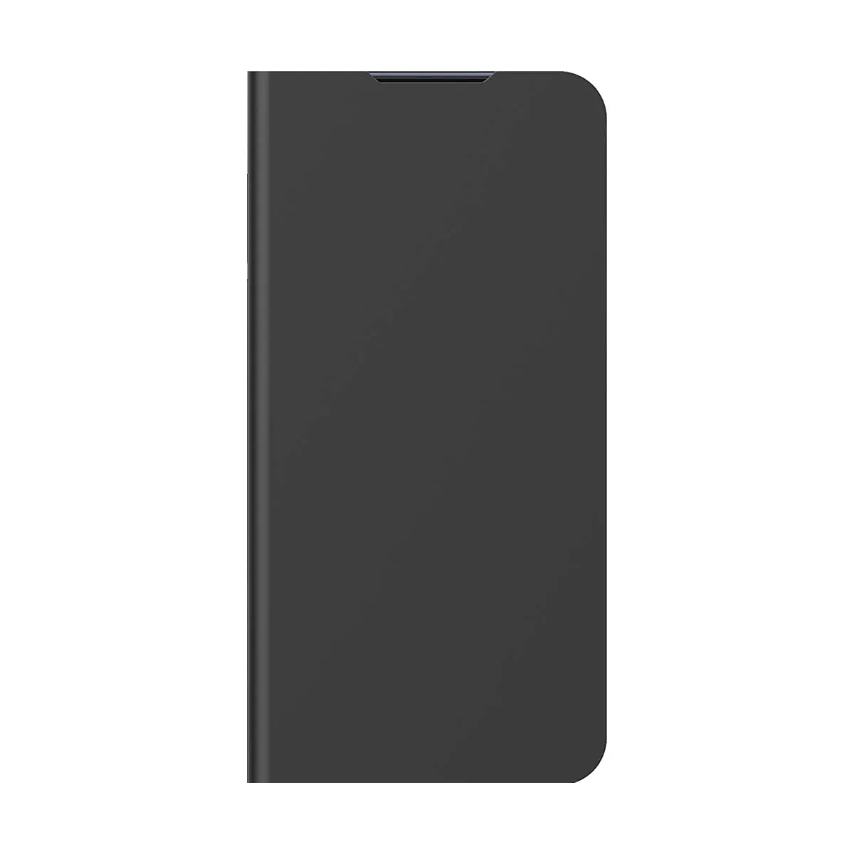 Etui Galaxy A26 5G Flip Wallet - vue 4