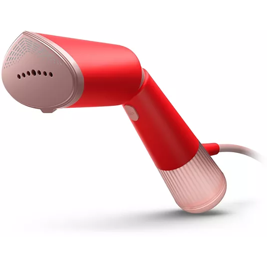 Défroisseur Vapeur Philips STH5030/20 – 1400 W, Débit 24 g/min, Réservoir 120 ml