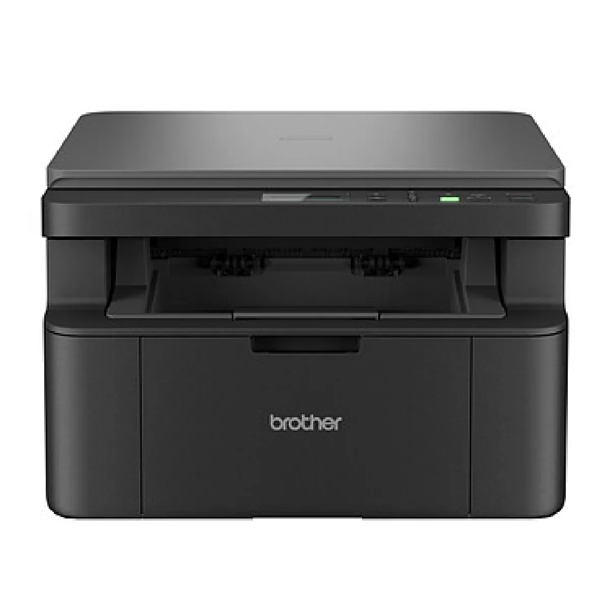Brother DCP-L1640W
