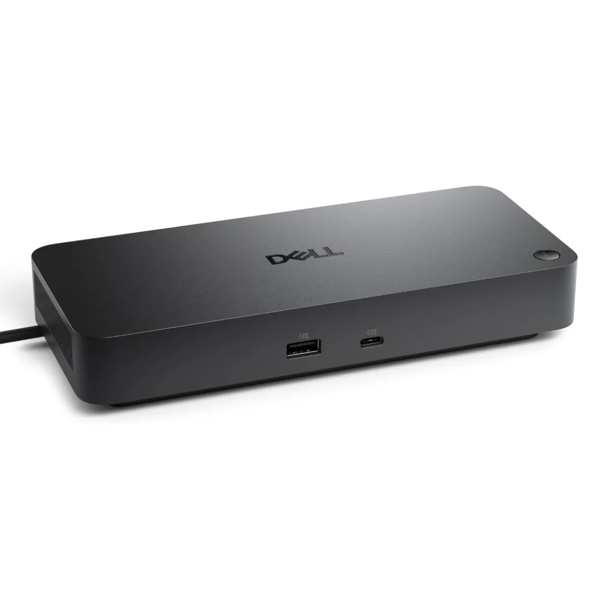 DELL Dell Pro Dock Neuf - vue 9