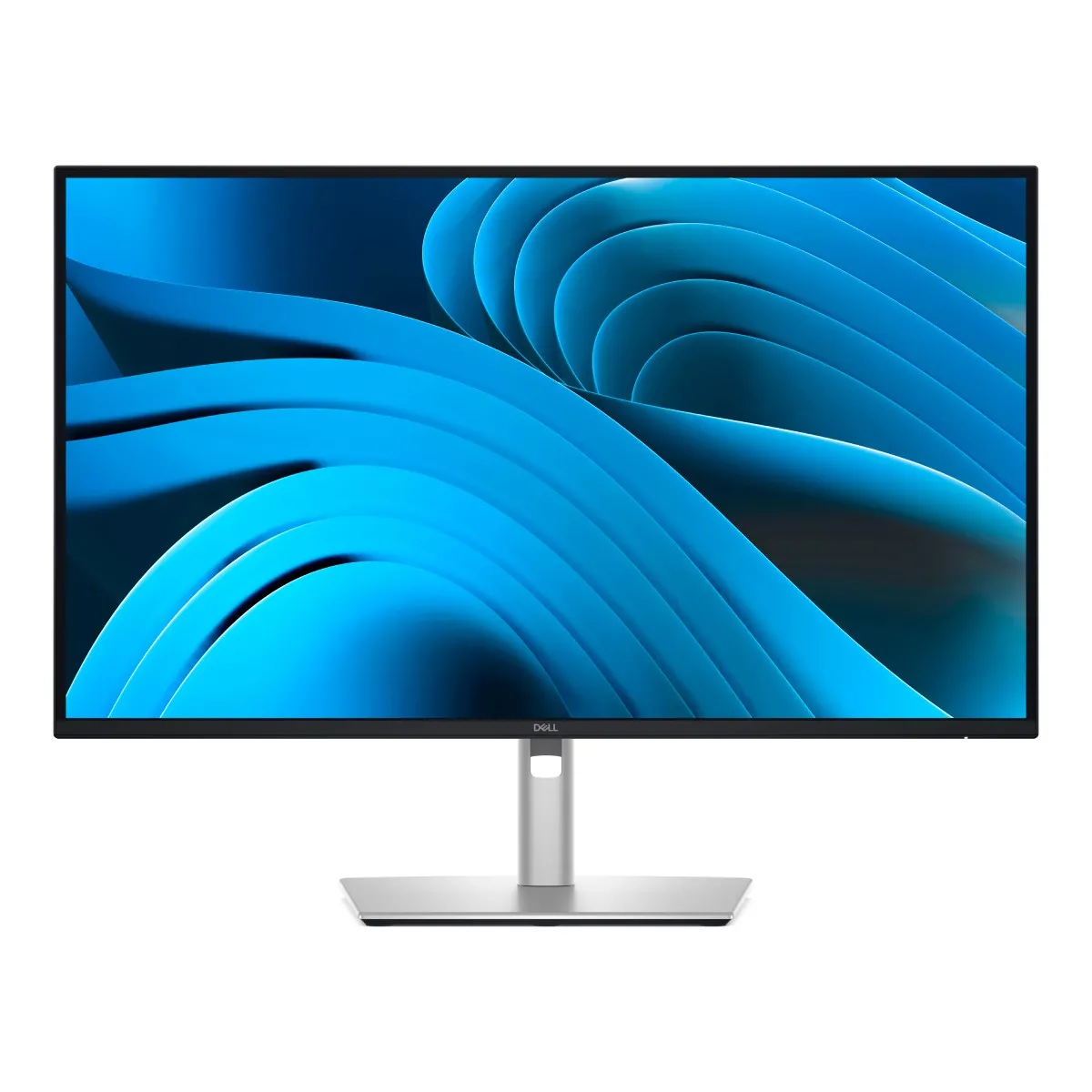 DELL Pro Plus P2725DE écran plat de PC 68 6 cm 27 2560 x 1440 pixels Quad HD LCD Neuf - vue 5