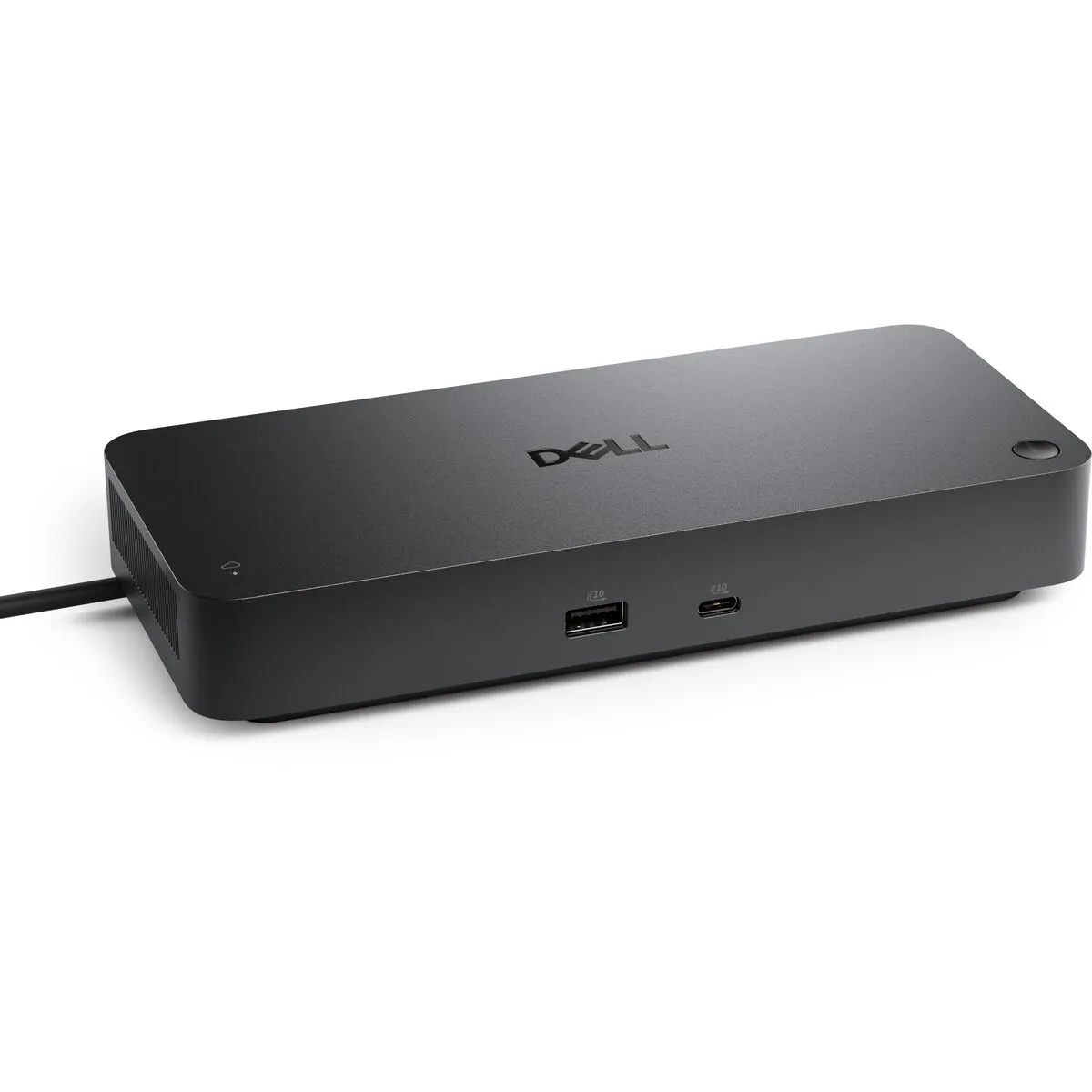 Dell Pro Thunderbolt 4 Smart - vue 2