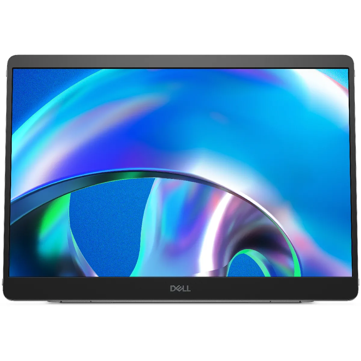 DELL Pro Plus P1425 écran plat de PC 35 6 cm 14 1920 x 1200 pixels WUXGA LCD Neuf - vue 5