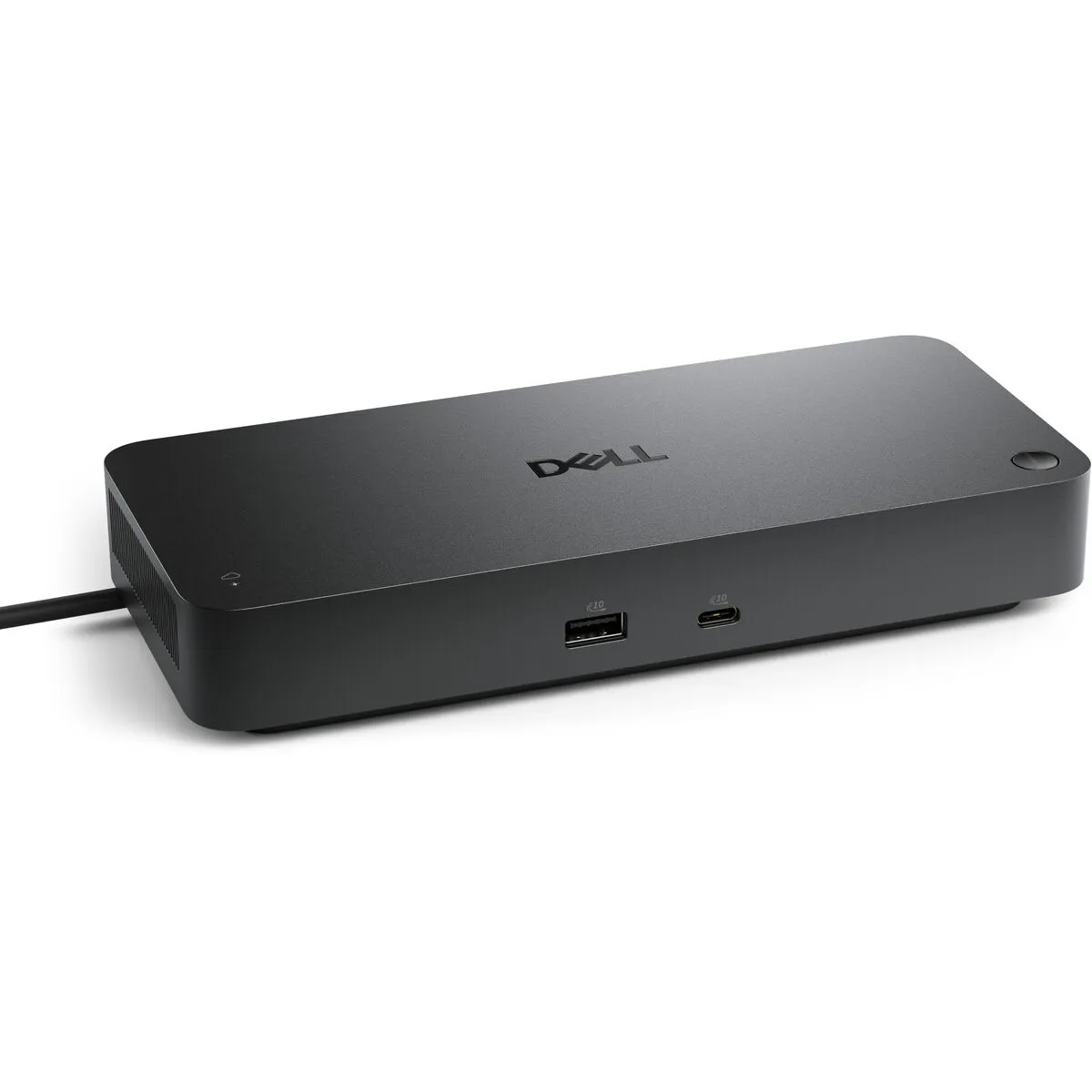 DELL Dell Pro Dock Neuf - vue 6