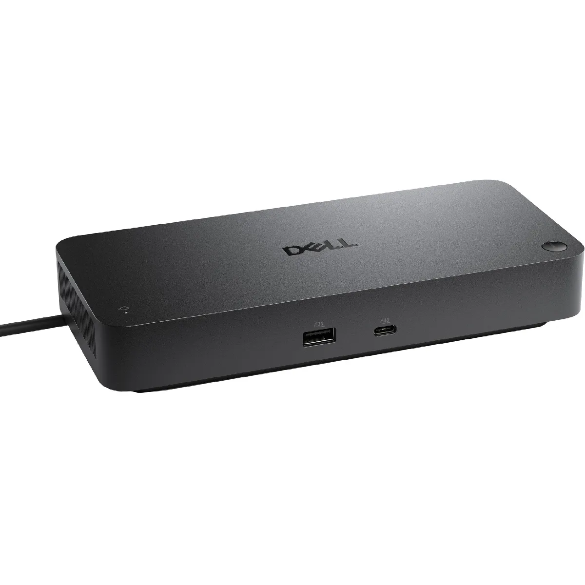 DELL Dell Pro Dock Neuf - vue 6