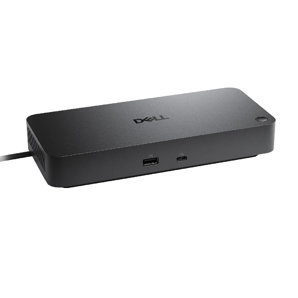 Dell Pro Dock WD25 - Dockingstation - USB-C - HDMI, 2 x DP, USB-C (DELL-WD25)