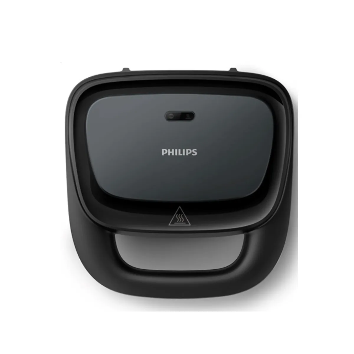 PHILIPS HD233290 - vue 2