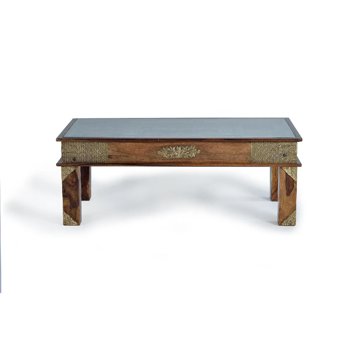 Meilleurs prix pour Table Basse En Bois De Palissandre