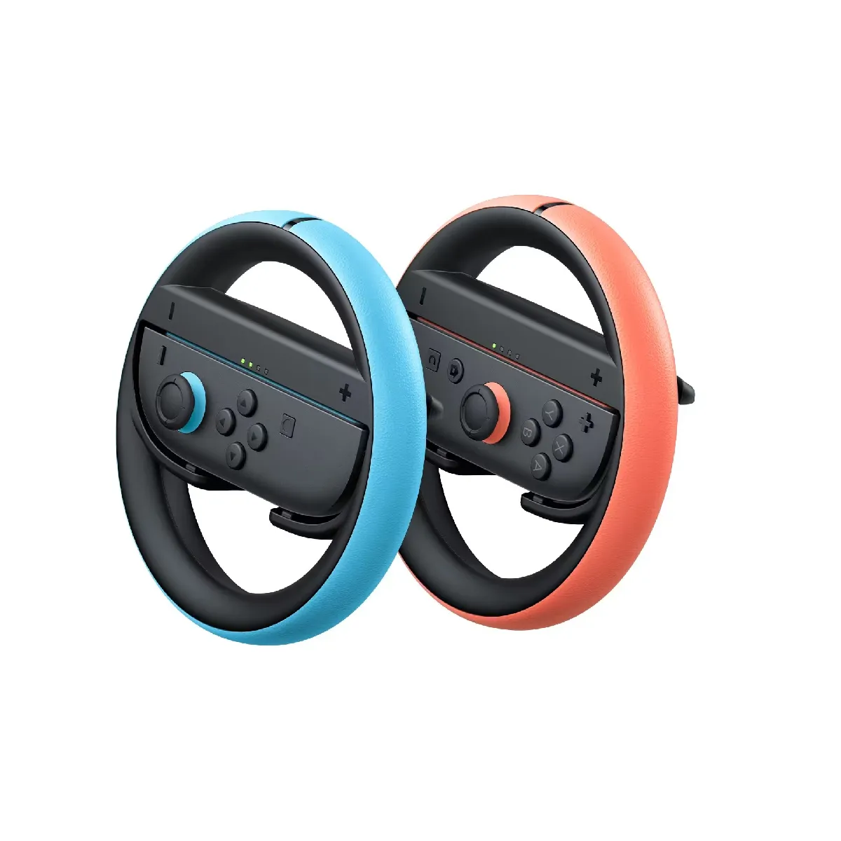 Volants Pour Joy con 2 Switch 2 Nintendo - vue 7
