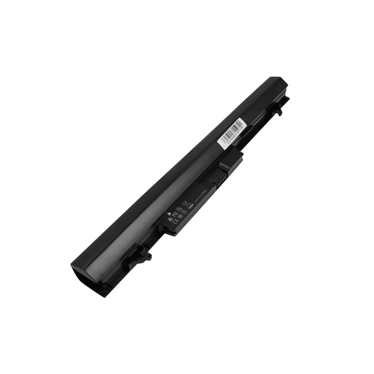Avizar Batterie Li ion 14.8V pour PC Portable Compatible Sony VGP BPS35A 2600mAh