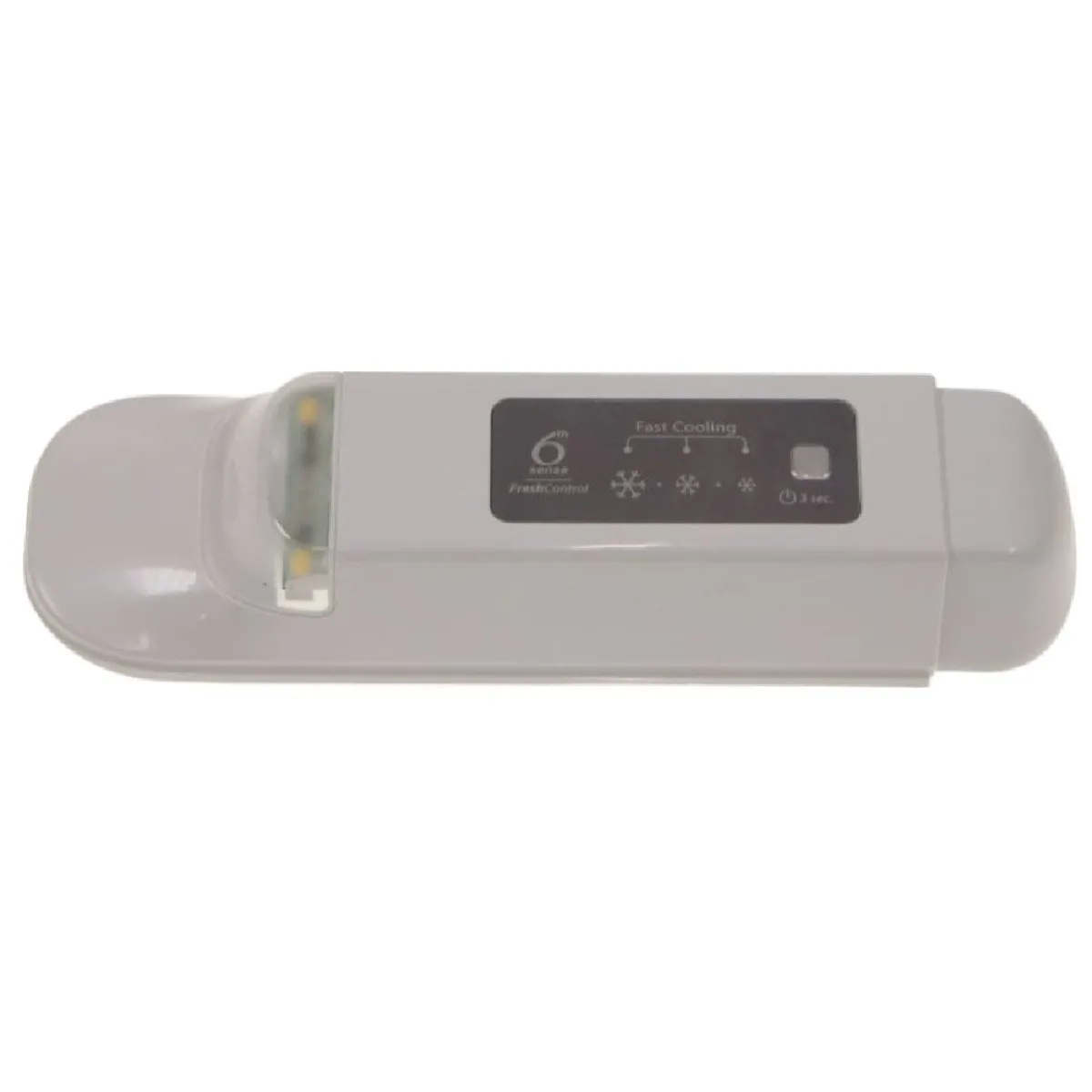 Whirlpool 481228268021 - vue 7