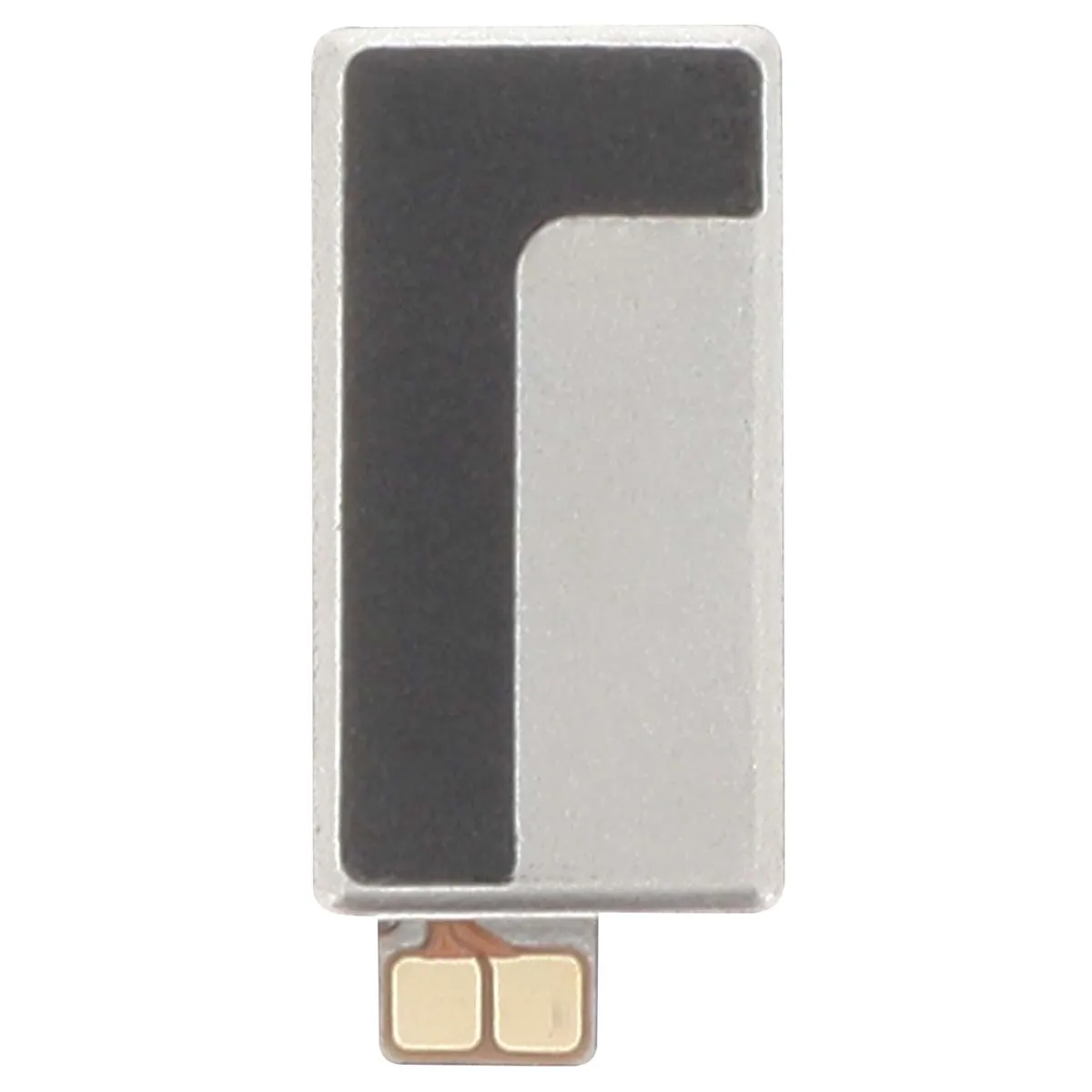 Samsung Vibreur Original pour Samsung Galaxy Z Fold 6