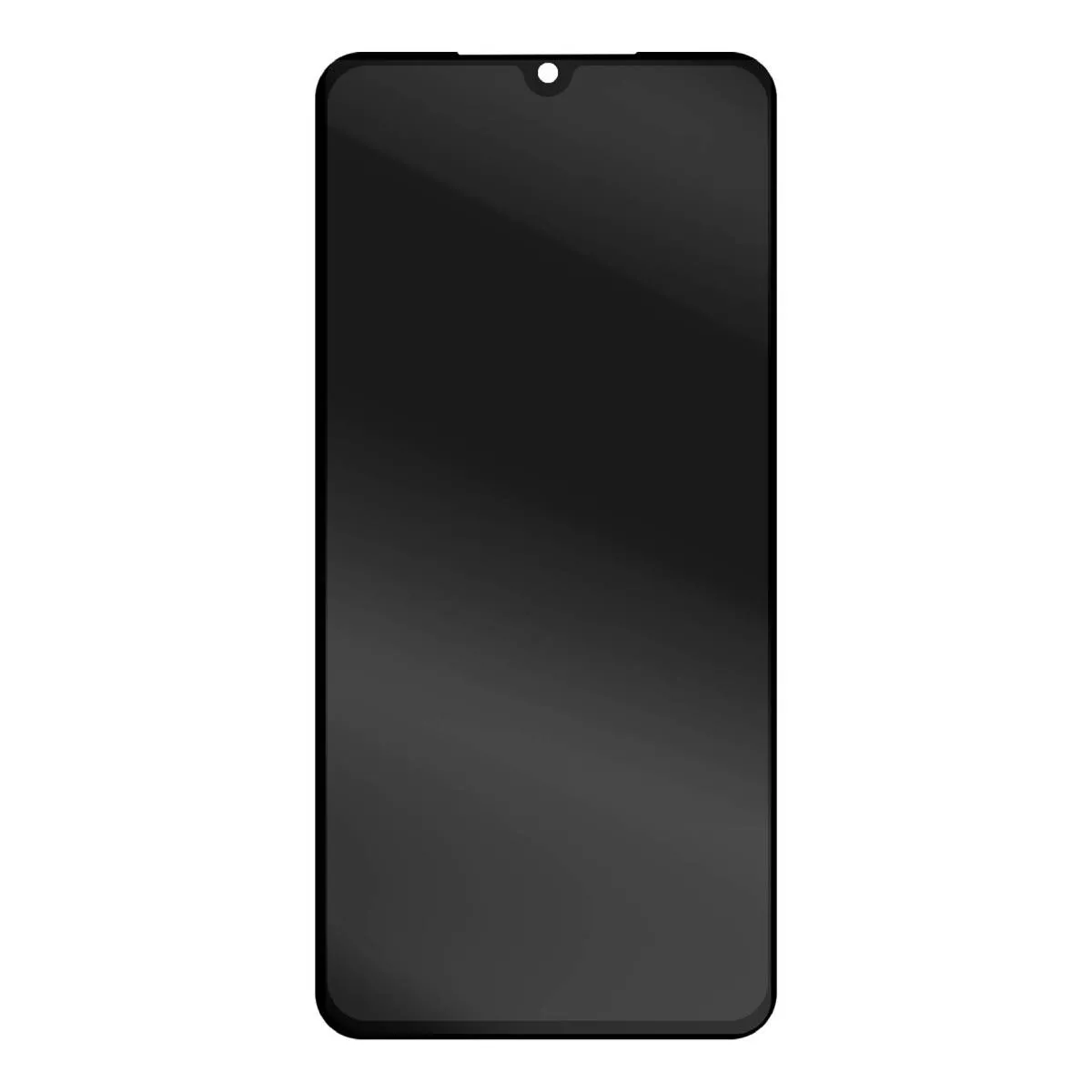 Xiaomi Écran LCD pour Xiaomi Mi 9 et Mi 9 Pro + Vitre Tactile Original