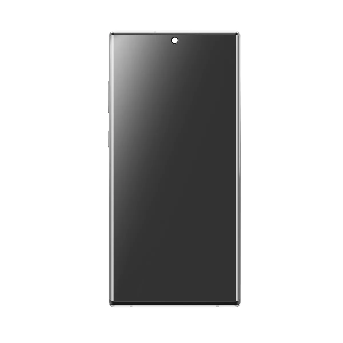 Samsung Écran pour Samsung Note 10 Plus LCD + Vitre Tactile + Châssis Original - vue 5