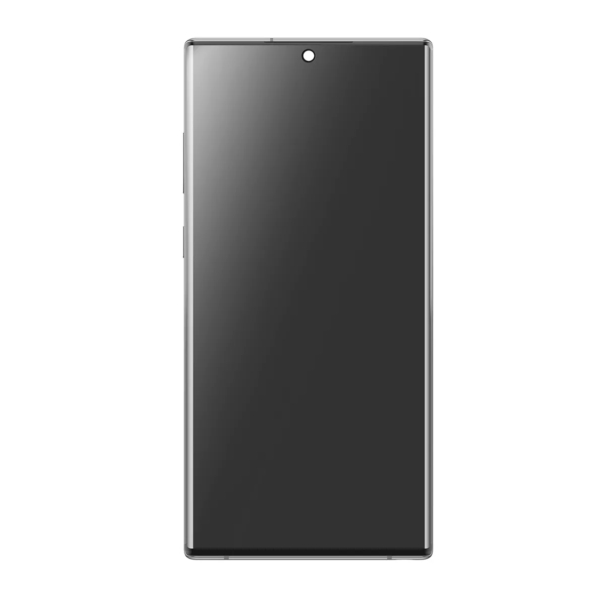 Samsung Écran pour Samsung Note 10 Plus LCD + Vitre Tactile + Châssis Original - vue 2