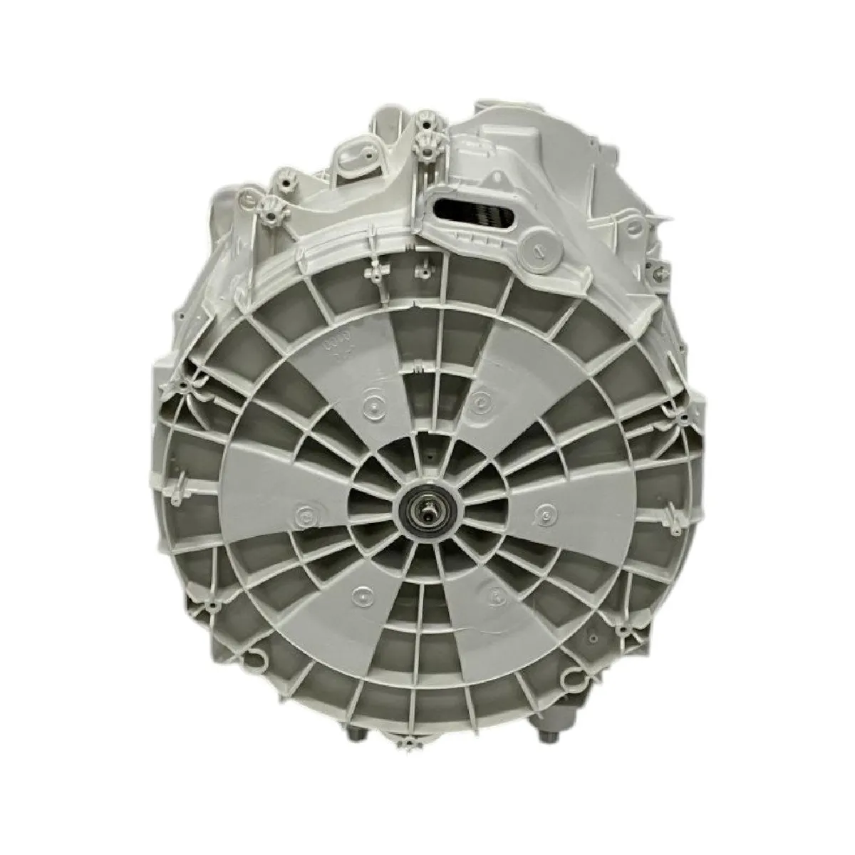 ENSEMBLE CUVE COMPLETE