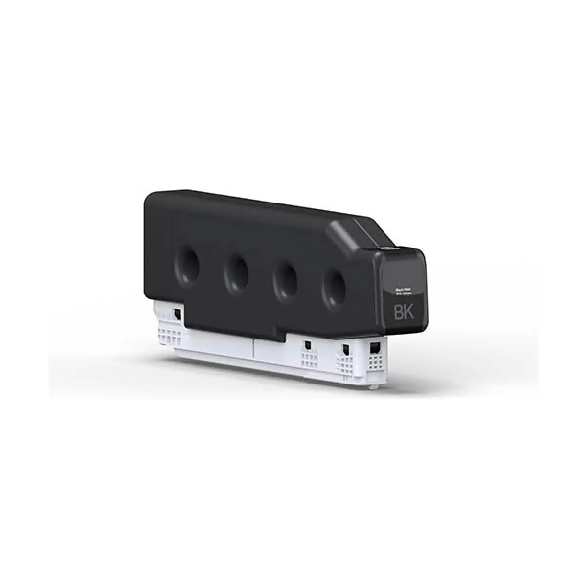 Epson WorkForce Ent AM M5500 Ink Cartridge BK - vue 3