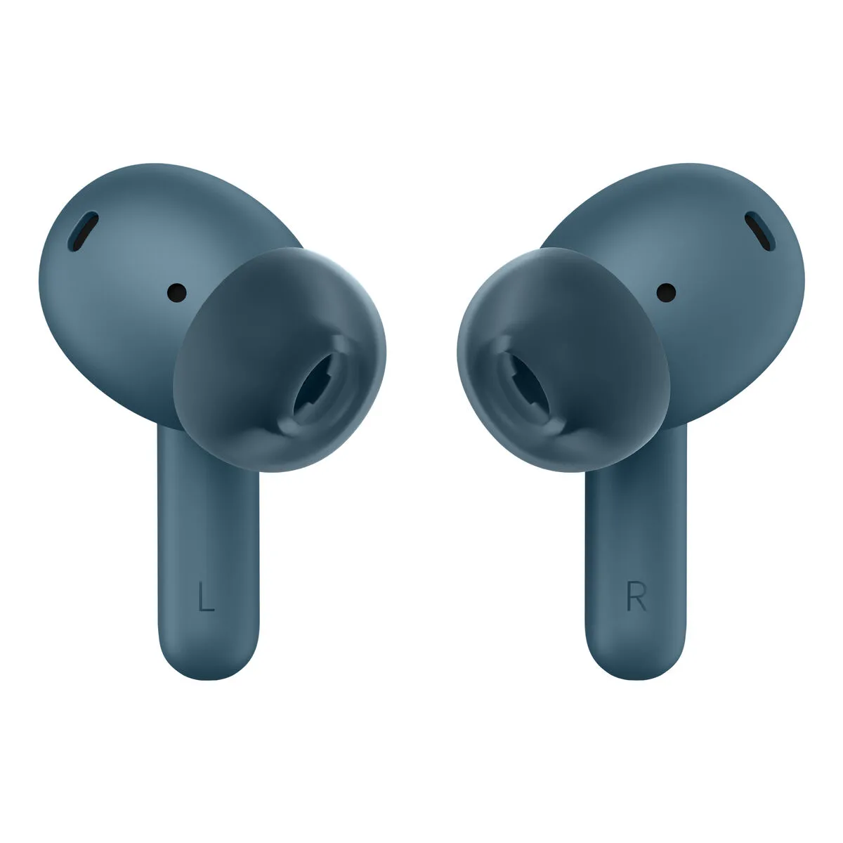 Casques Sans Fil Lenovo GXD1N63507 Vert