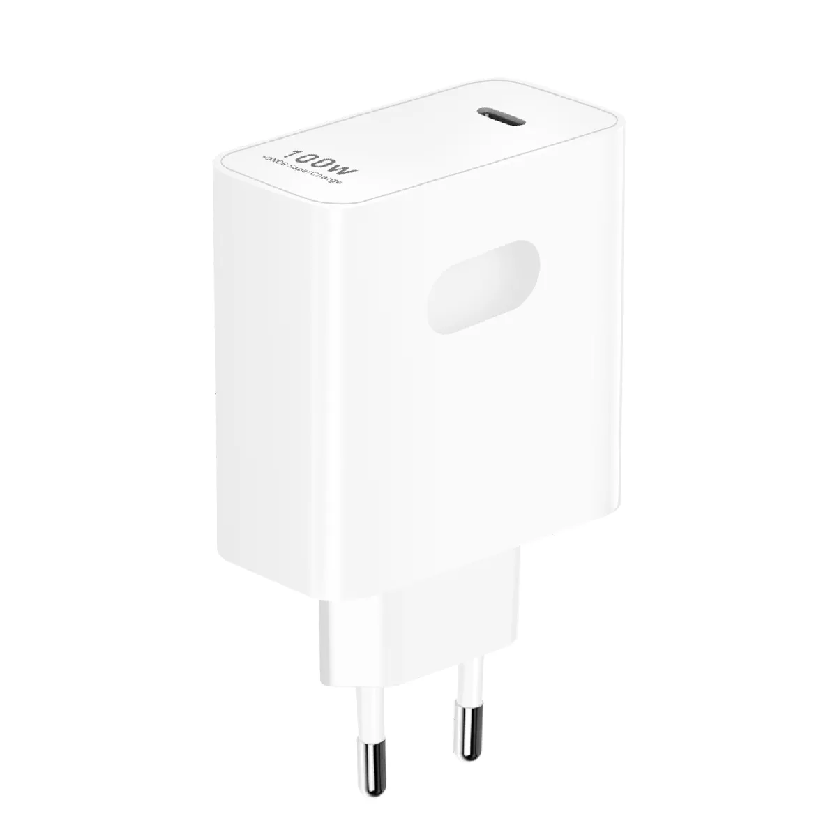Honor Supercharge Powadap - vue 2