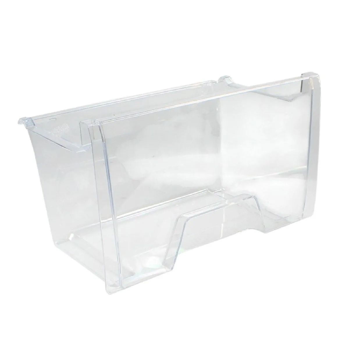 WHIRLPOOL 481010596937 - vue 2