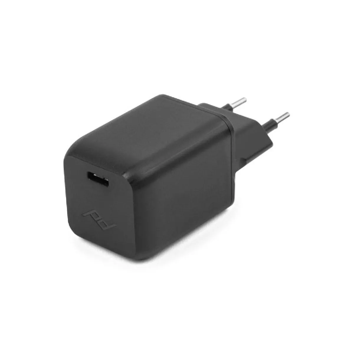 Peak Design Adaptateur Secteur Mural Eu