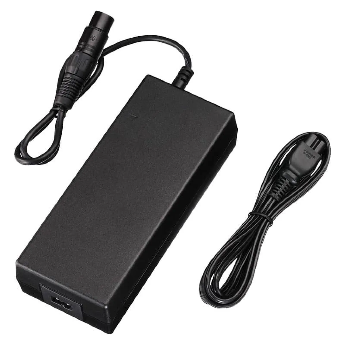 CANON Adaptateur Secteur AC E19N Neuf - vue 3