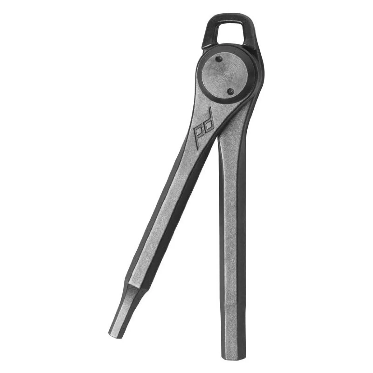 Peak Design Kit D'outils