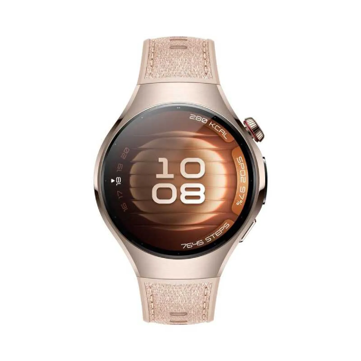 Huawei Watch 5 - Beige