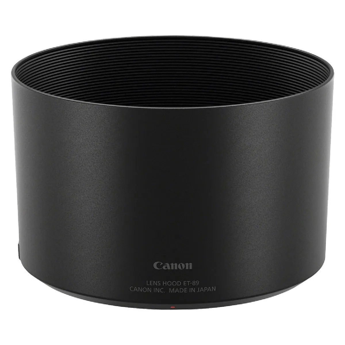 CANON Paresoleil ET-89