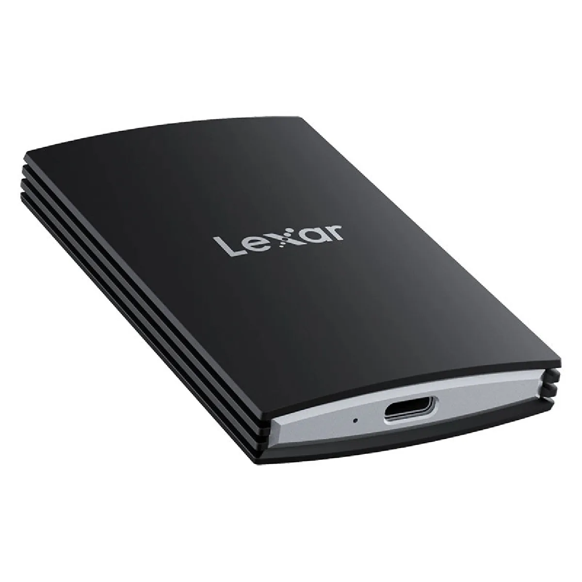 Lexar Ar 700 1To 2,5"