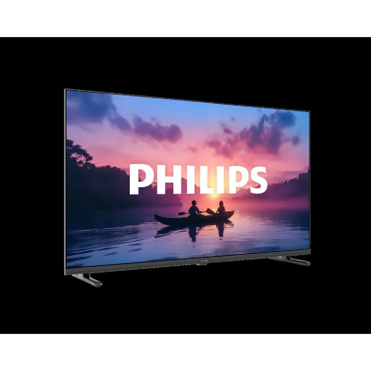 Philips 55PUS855012