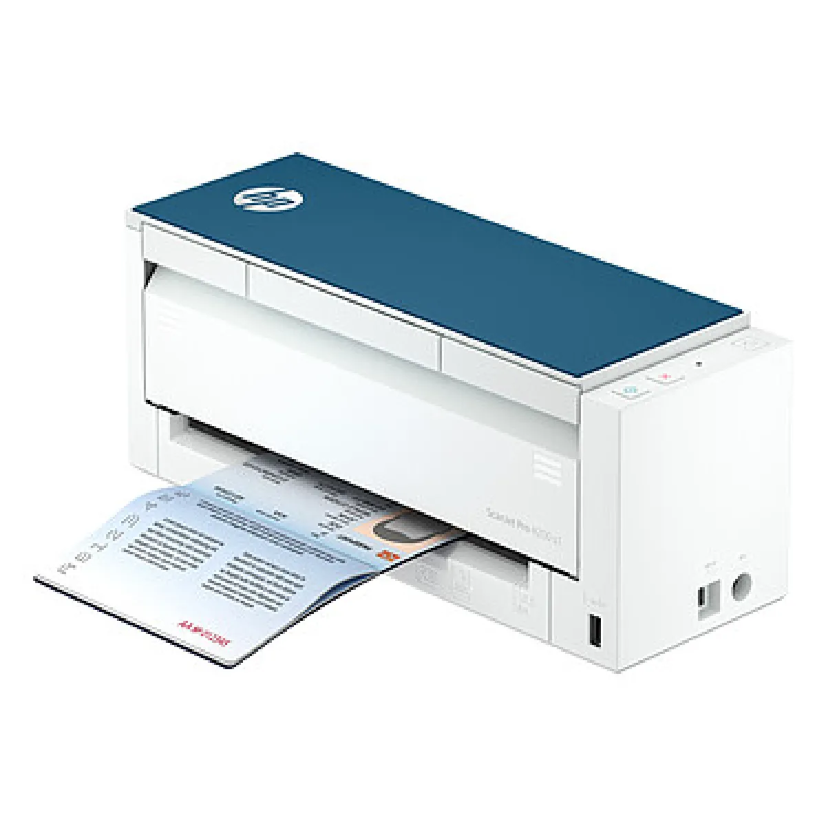HP ScanJet Pro 4200 s1