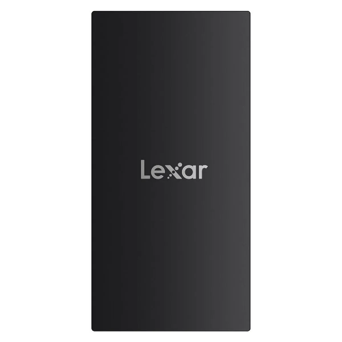 Lexar - SL300 - SSD Externe - 2 To - USB 3.2 - Image 3