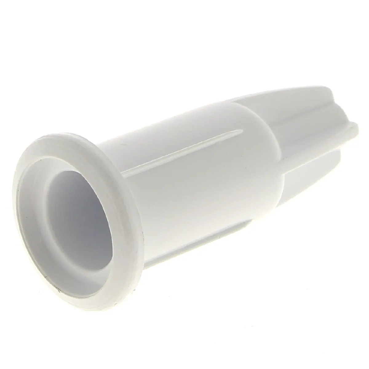 WHIRLPOOL Douille pour refrigerateur  481253288067