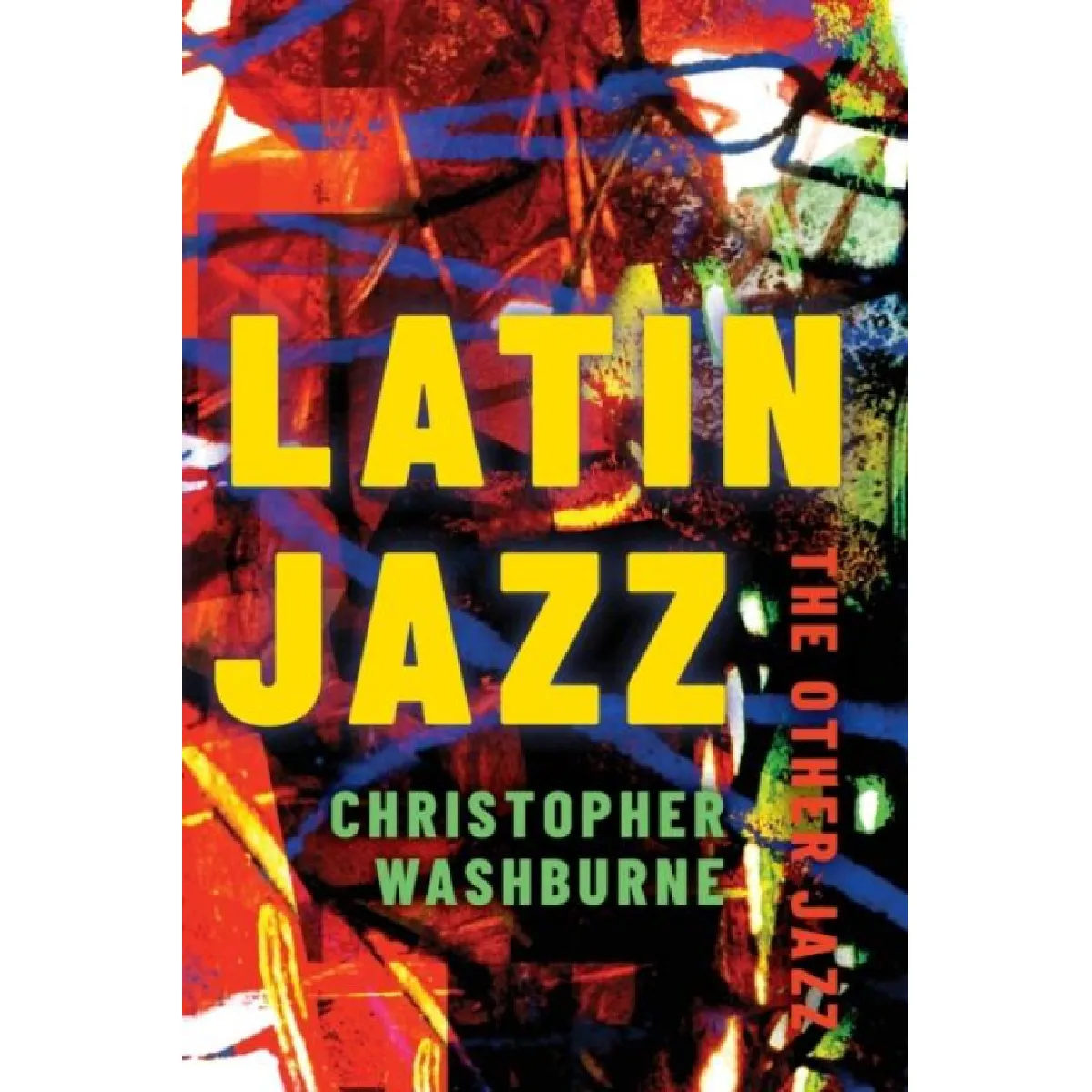 Latin Jazz