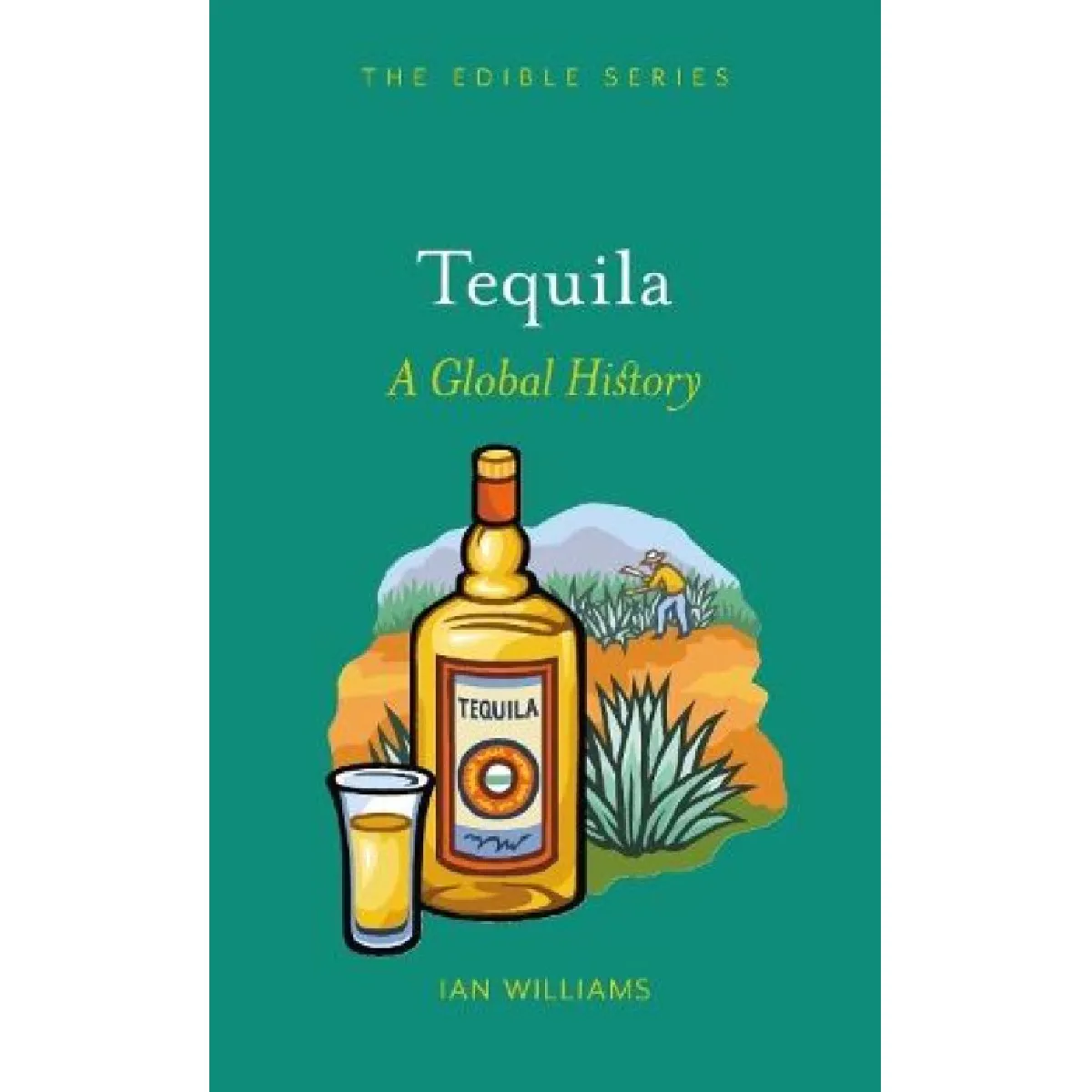 Tequila