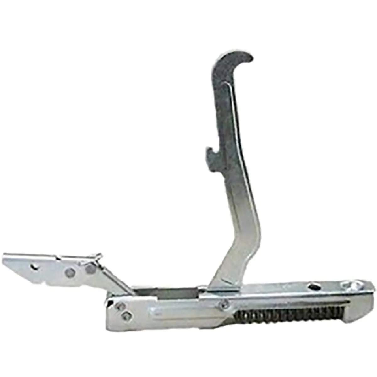 Indesit Charnière de porte de four