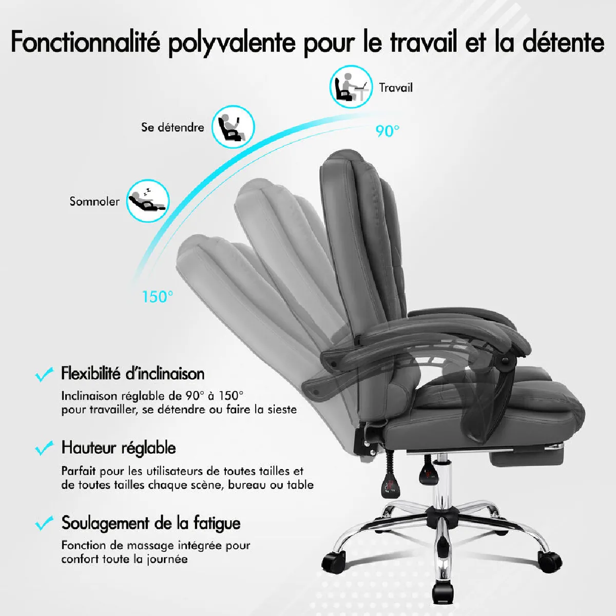 Sangle de Yoga, Solde Sangle D'etirement, Yoga Ligament,Jambes Ceinture Sangle de Yoga, Solde Sangle D'etirement, Yoga Ligament,Jambes Ceinture
