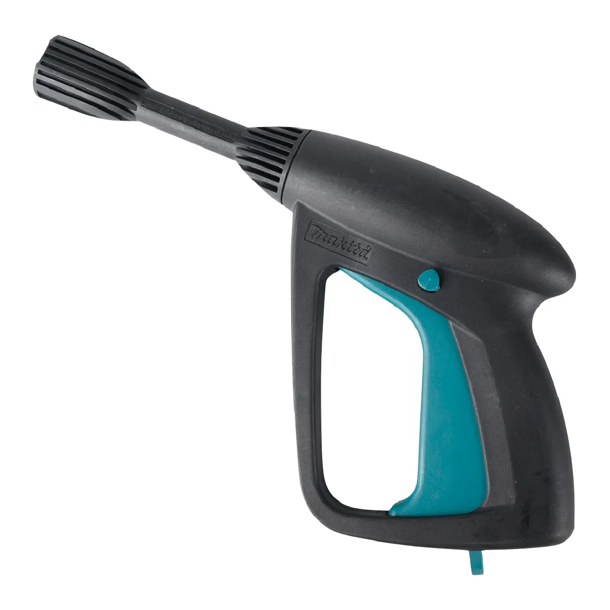 Makita High Pressure Washer Gun 197842 2 - vue 3