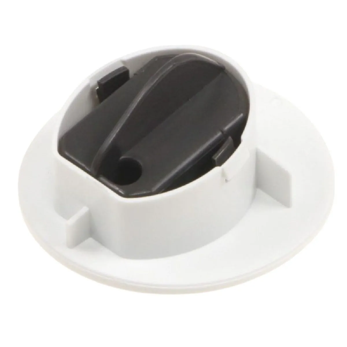 SOUPAPE POUR CUISEUR