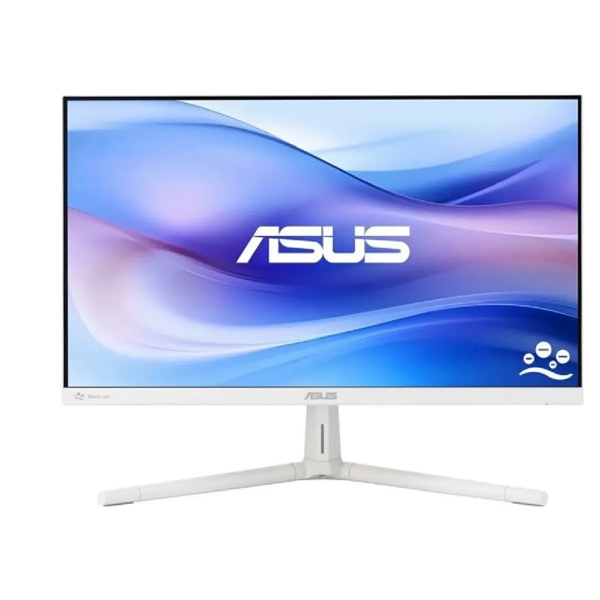 ASUS VU249HFI W écran plat de PC 60 5 cm 23.8 1920 x 1080 pixels Full HD LCD Neuf - vue 7