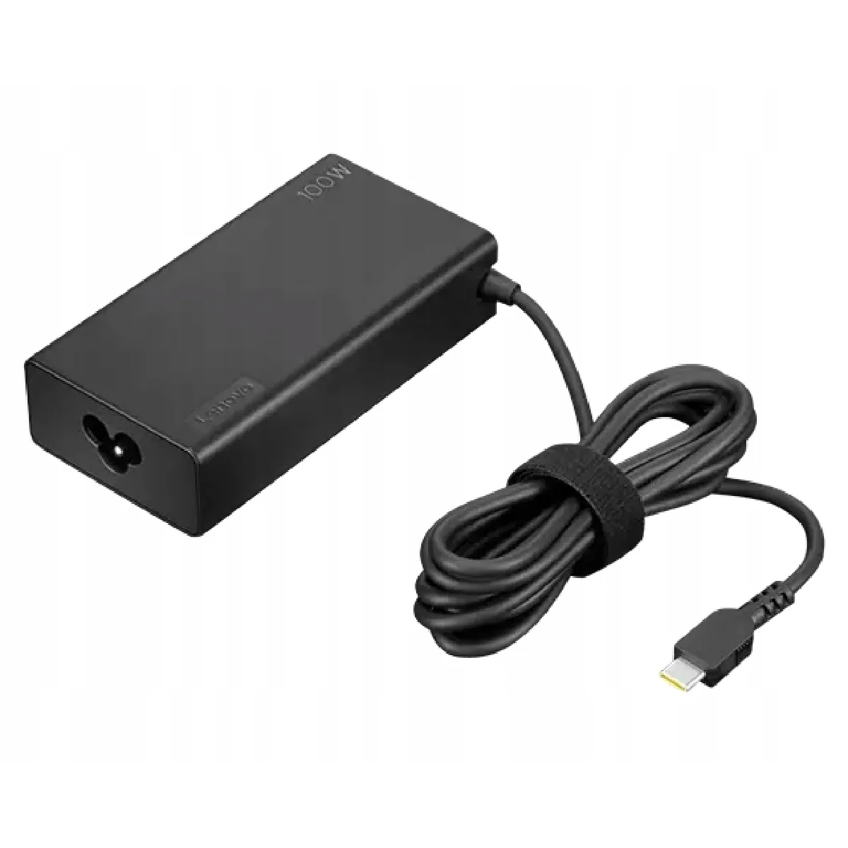 Lenovo 4X21M37469 Adaptateur de puissance & Onduleur 100 W