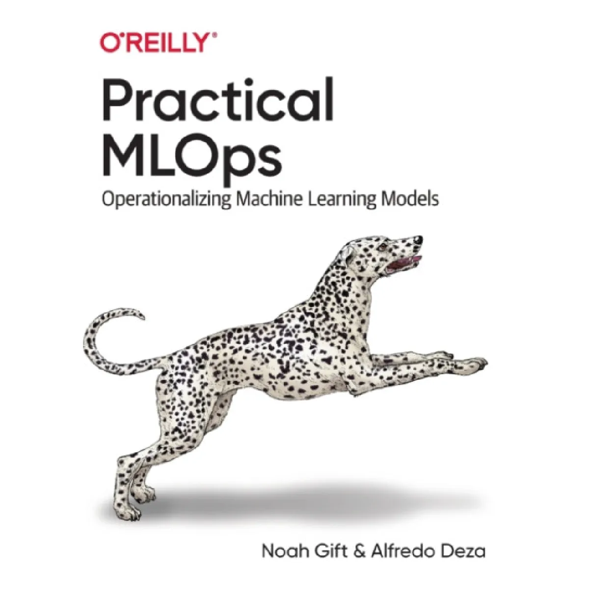 O'reilly Media, Inc, Usa Practical Mlops - Image 2