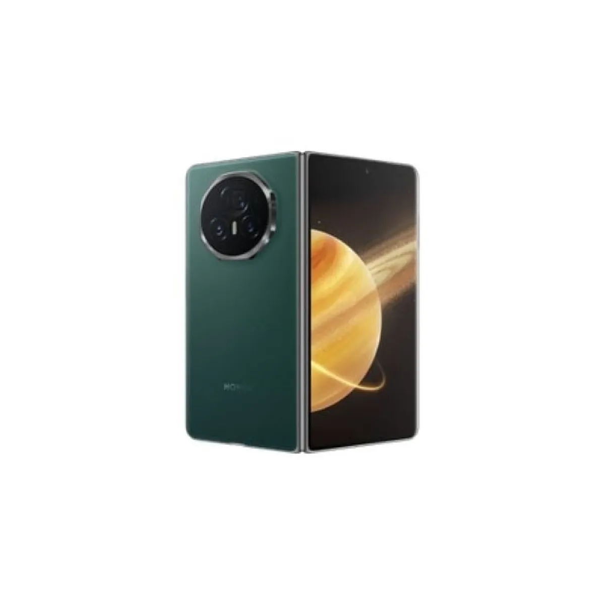 HONOR  Magic V3 12Go/512Go - Vert