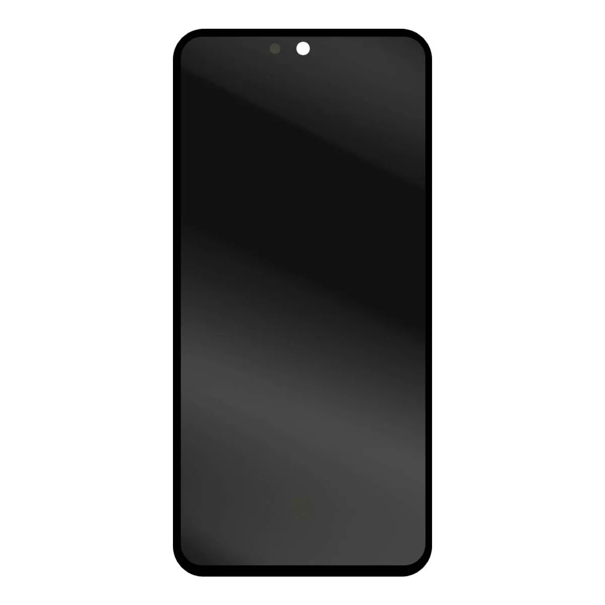Samsung Écran LCD et Vitre Tactile pour Samsung Galaxy A56 et A36 Original
