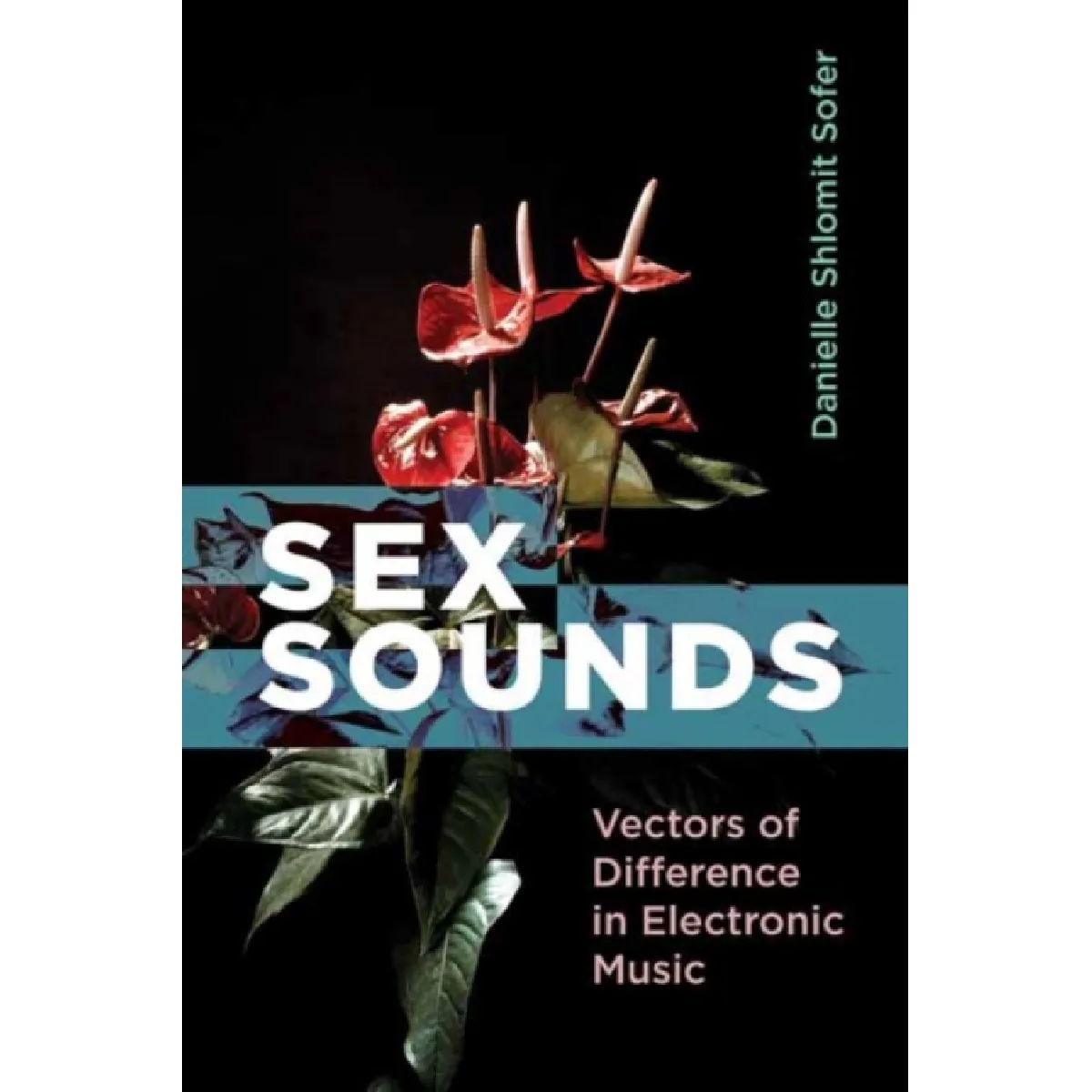 Sounds